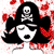 :iconlastdrownedbreath: