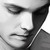 :iconlastdrummer: