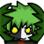 :iconlastdyingbreathe: