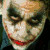 :iconlastdyingbreathe: