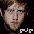:iconlastelf-fiothiel: