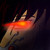 :iconlastelfstanding: