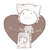:iconlastella0810: