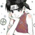 :iconlastelle-of-konoha: