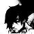 :iconlastemoknight: