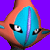 :iconLastEmperorDragon: