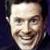 :iconlastephencolbertclub: