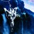 :iconlastevenstar: