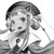 :iconlastexile-neko: