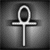 Lastexit :iconlastexit:
