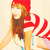 :iconlastfera: