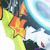 :iconlastfinale: