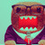 :iconlastfirstgirl: