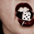 :iconlastfirstkiss: