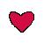 :iconlastflicker: