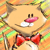 :iconlastflower: