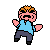 :iconlastforerunner: