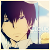 :iconlastforsakenmemory: