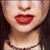 :iconlastfourletters: