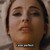 :iconlastfreespirit: