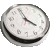 :iconlastfriend: