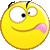 :iconlastgambit: