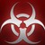 :iconlastgateguard:
