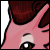 :iconlastgiraffe: