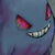 :iconlastgoodnight: