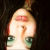 :iconlastgoodthing: