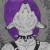 :iconLastHarliquin:
