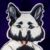 :iconLastHarliquin: