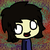 :iconlasthazzerd: