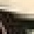 :iconlastheroicmage: