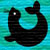 :iconlasthopeforlife: