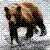 :iconlasthopelost: