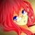 :iconlasthopeofsnow: