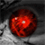 :iconlastiak: