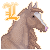 :iconlasticlass: