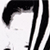 :iconlastika: