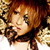:iconlasting-insanity:
