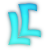 :iconlastingcarnage: