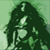 :iconlastingflame: