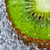 LastingMemor1es :iconlastingmemor1es: