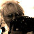 :iconlastingmomentsphotos: