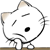 :iconlastingshine: