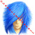 :iconlastingsnowfall: