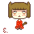 :iconlastingtransmitter: