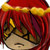 :iconlastingtransmitter: