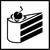 :iconlastinlive: